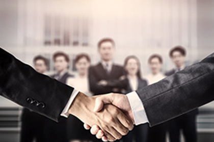 信用卡还款的常规途径有哪些？